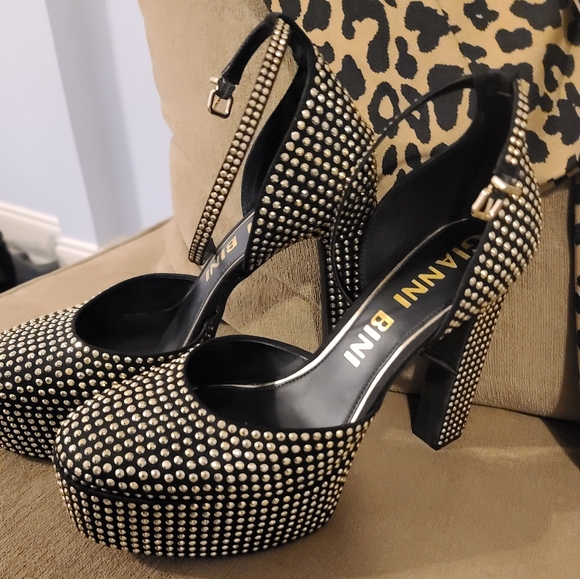 Gianni Bini - Picture 2 of 2